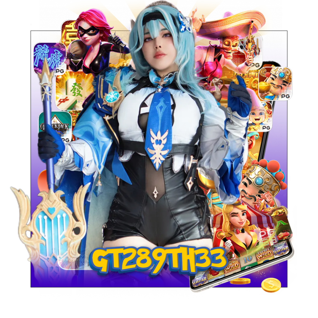 gt289th3 login