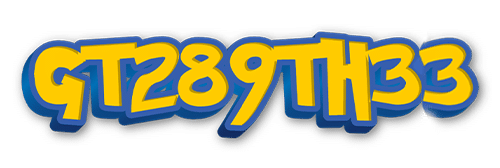 gt289th3